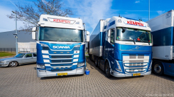 20260406-Kempen-00519